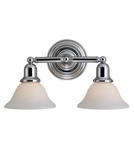 41 Elizabethۥꥫ饤ȡ2W450H260D260mm