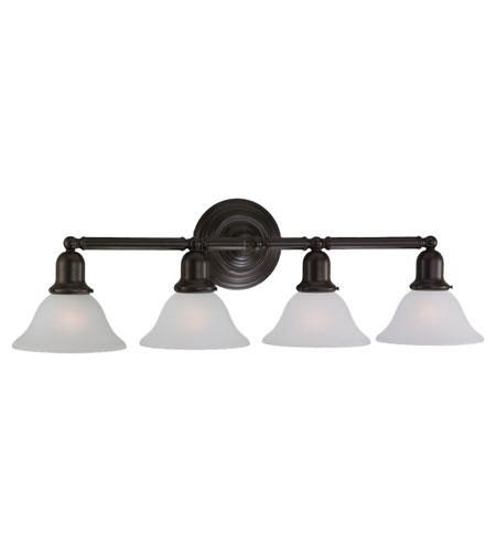 41 Elizabethۥꥫ饤ȡ4W810H260D260mm