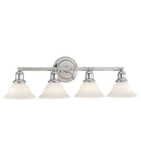41 Elizabethۥꥫ饤ȡ4W810H260D260mm