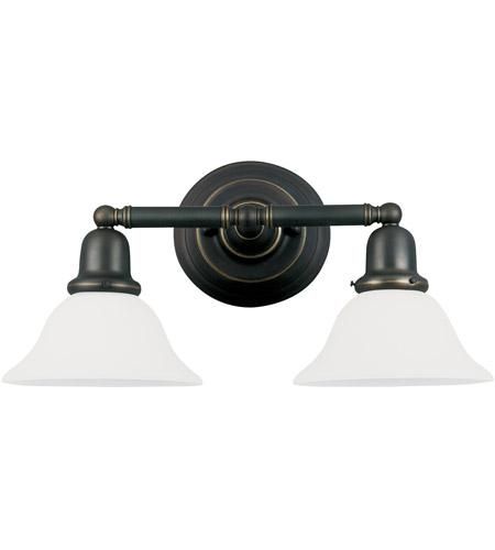 41 Elizabethۥꥫ饤ȡ2W450H260D260mm