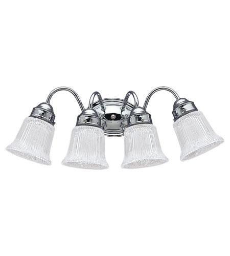 41 Elizabethۥꥫ饤ȡ4W520H180D200mm