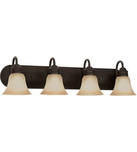 41 Elizabethۥꥫ饤ȡ4W820H220D210mm