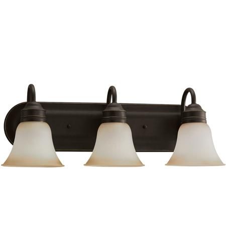 41 Elizabethۥꥫ饤ȡ3W600H220D210mm