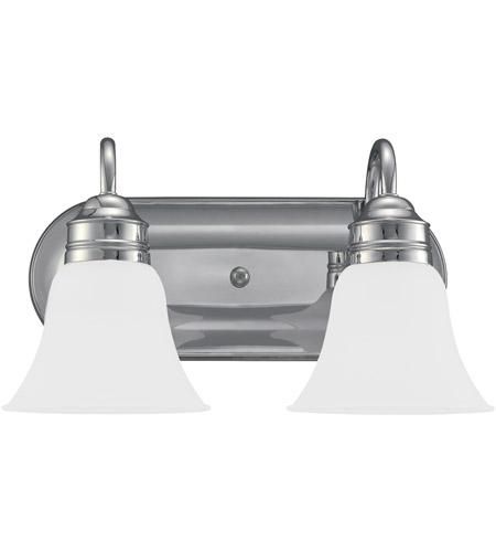 41 Elizabethۥꥫ饤ȡ2W380H220D210mm