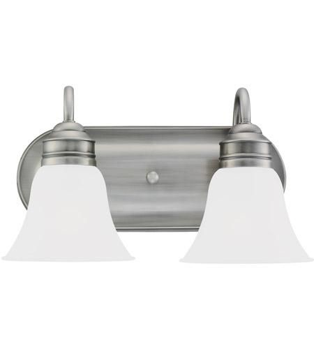 41 Elizabethۥꥫ饤ȡ2W380H220D210mm