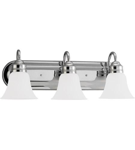 41 Elizabethۥꥫ饤ȡ3W600H220D210mm