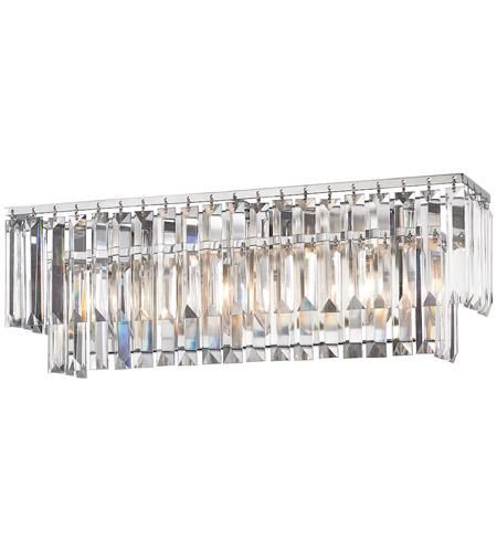 41 Elizabethۥꥫ饤ȡ3W530H170D120mm