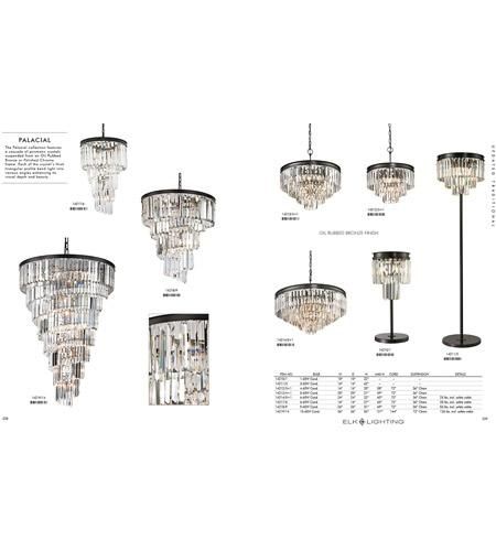 41 Elizabethۥꥫ饤ȡ3W530H170D120mm