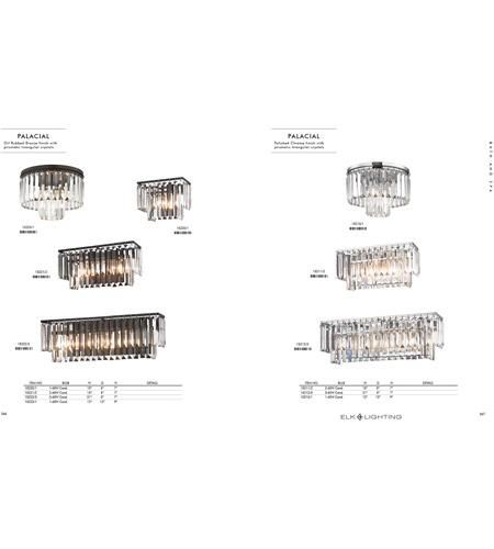 41 Elizabethۥꥫ饤ȡ3W530H170D120mm