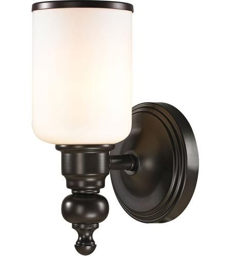 41 Elizabethۥꥫ饤ȡ1W120H250D150mm