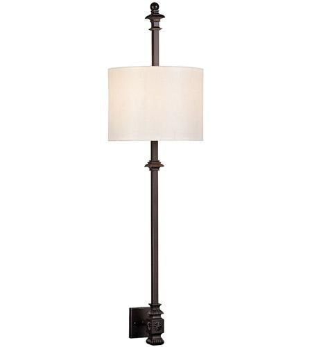 41 Elizabethۥꥫ饤ȡ2W330H1140D250mm