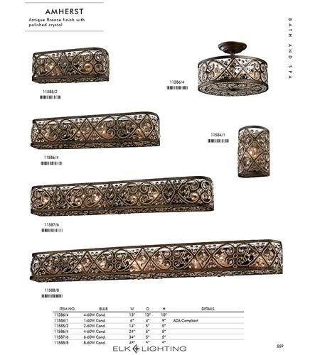 41 Elizabethۥꥫ饤ȡ2W260H270D150mm