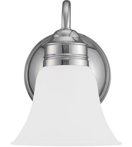 41 Elizabethۥꥫ饤ȡ1W160H220D210mm