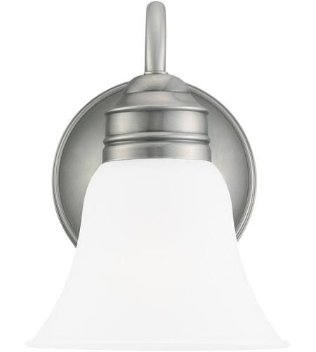 41 Elizabethۥꥫ饤ȡ1W160H220D210mm