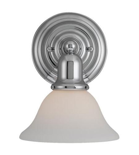 41 Elizabethۥꥫ饤ȡ1W190H260D260mm