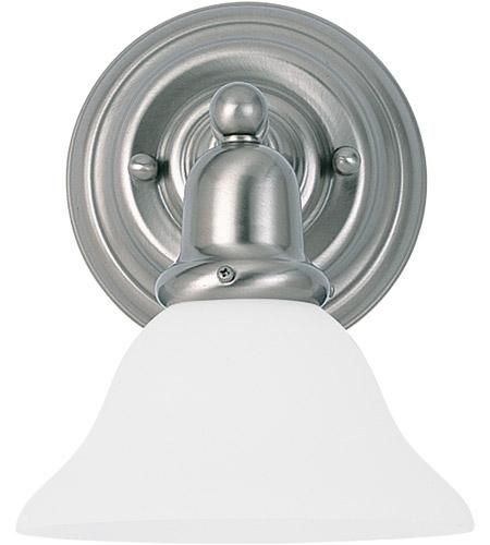 41 Elizabethۥꥫ饤ȡ1W190H260D260mm
