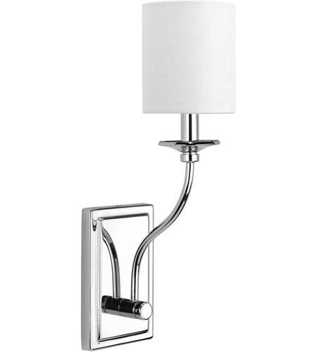 41 Elizabethۥꥫ饤ȡ1W220H430D170mm