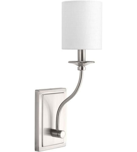 41 Elizabethۥꥫ饤ȡ1W220H430D170mm