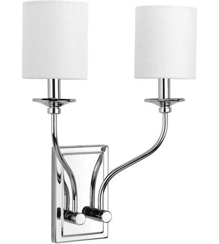 41 Elizabethۥꥫ饤ȡ2W340H430D170mm