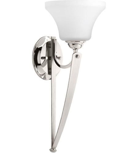 41 Elizabethۥꥫ饤ȡ1W220H430D170mm