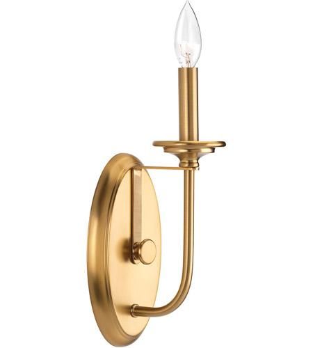 41 Elizabethۥꥫ饤ȡ1W120H390D130mm