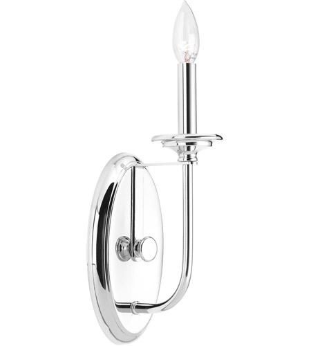 41 Elizabethۥꥫ饤ȡ1W120H390D130mm