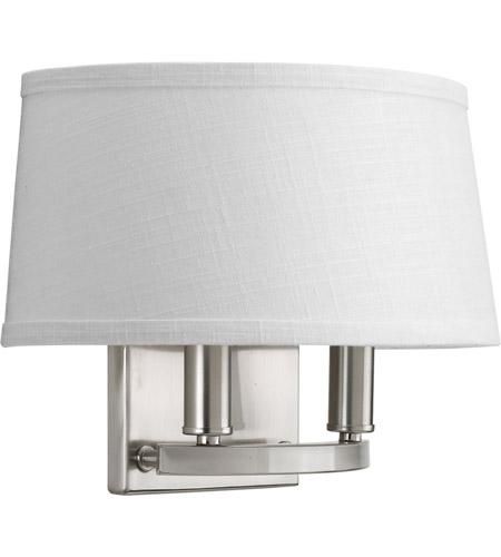 41 Elizabethۥꥫ饤ȡ2W300H220D160mm