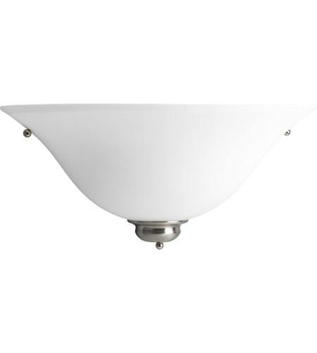 41 Elizabethۥꥫ饤ȡ1W390H170D190mm