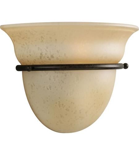 41 Elizabethۥꥫ饤ȡ1W240H170D120mm