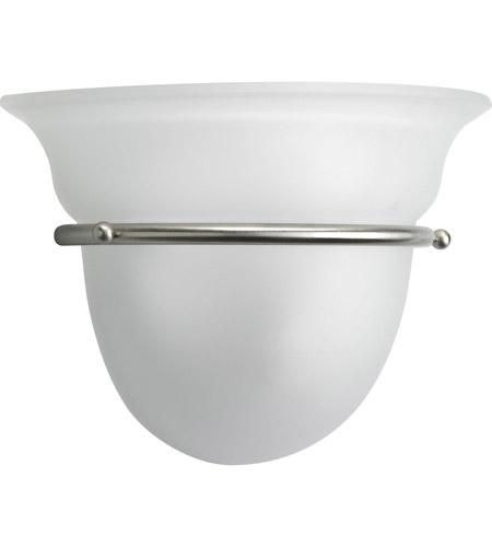 41 Elizabethۥꥫ饤ȡ1W240H170D120mm