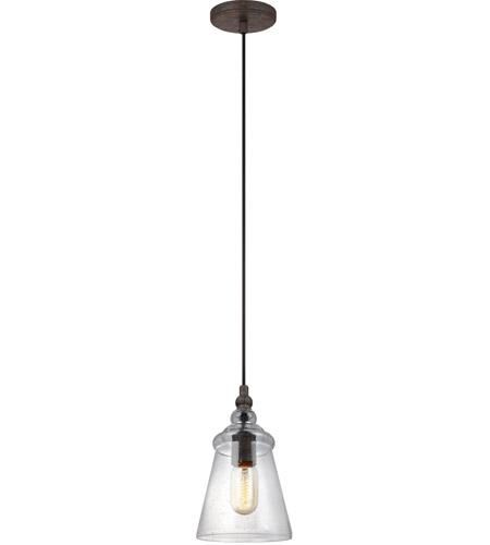 41 Elizabethۥꥫڥȥ饤1ʦ140H240mm
