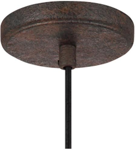 41 Elizabethۥꥫڥȥ饤1ʦ140H240mm