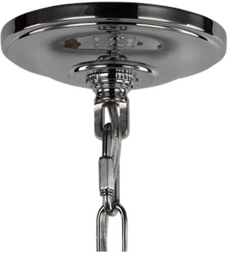 41 Elizabethۥꥫڥȥ饤3ʦ400H420mm