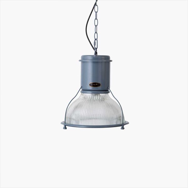 HERMOSAۥڥȥ饤ȡHUNT GLASS SHADE1VGYW300H340mm