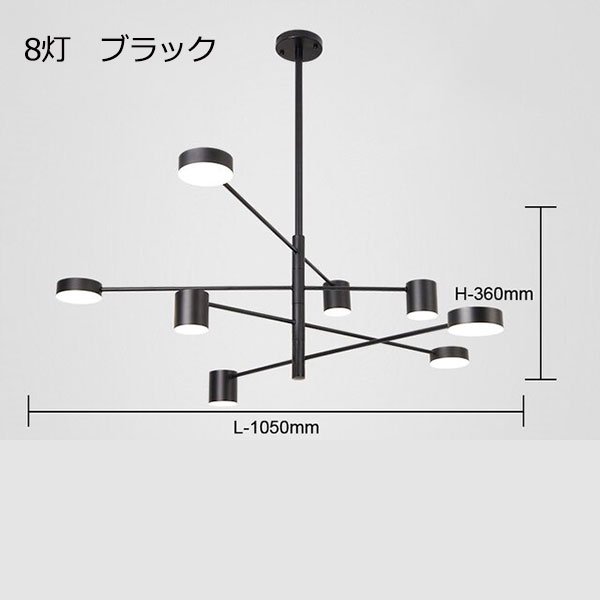 KOBUCLEDڥȥ饤 468 /֥å W1030mmW1050mmmm