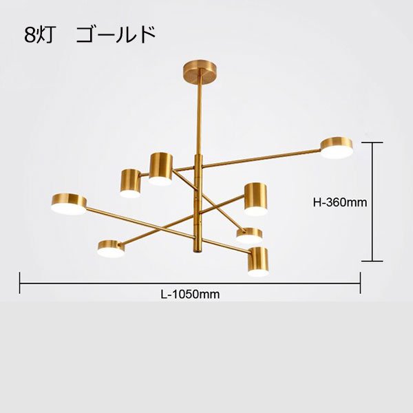 KOBUCLEDڥȥ饤 468 /֥å W1030mmW1050mmmm