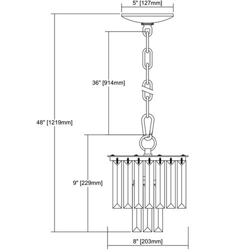 41 Elizabethۥꥫߥ˥ڥȥ饤1ʦ200H220mm