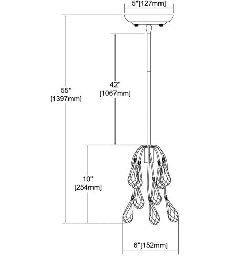 41 Elizabethۥꥫߥ˥ڥȥ饤1W150H250D150mm