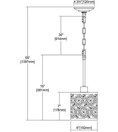 41 Elizabethۥꥫߥ˥ڥȥ饤1ʦ150H170mm