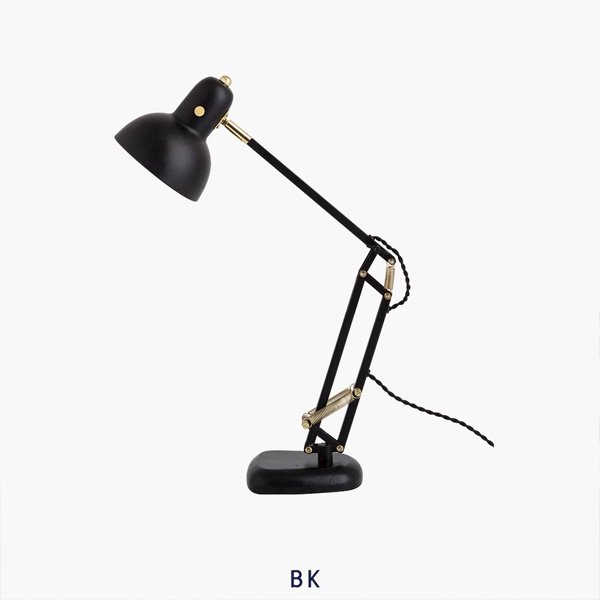 HERMOSAۥȥǥסCALTON DESK LAMP13*