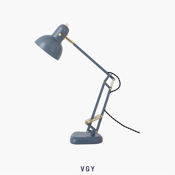 HERMOSAۥȥǥסCALTON DESK LAMP13*