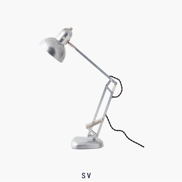 HERMOSAۥȥǥסCALTON DESK LAMP13*