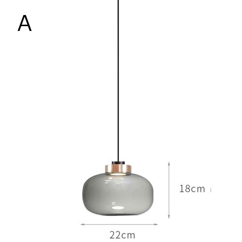 LASHAۥڥȥ饤 1 ⡼졼D220H180mm/D180H270mm