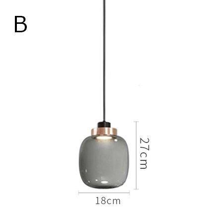 LASHAۥڥȥ饤 1 ⡼졼D220H180mm/D180H270mm