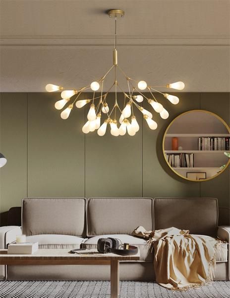 ペンダントライト｜シャンデリア専門店EL JEWEL