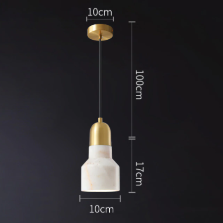 LASHALEDڥȥ饤 1 ꡼/֥å/ۥ磻 D100mmH170mm/D150mmH140mm