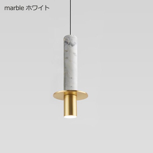 LASHALEDڥȥ饤 marble/Terrazzo ֥å/ۥ磻