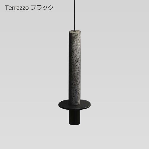 LASHALEDڥȥ饤 marble/Terrazzo ֥å/ۥ磻