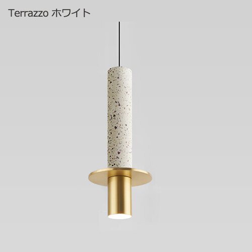 LASHALEDڥȥ饤 marble/Terrazzo ֥å/ۥ磻