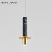 LASHALEDڥȥ饤 marble/Terrazzo ֥å/ۥ磻